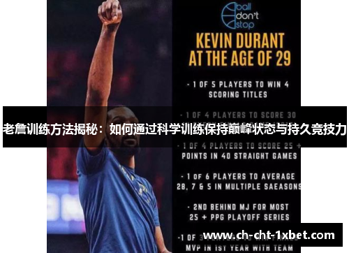 老詹训练方法揭秘:如何通过科学训练保持巅峰状态与持久竞技力 老詹训练方法揭秘:如何通过科学训练保持巅峰状态与持久竞技力