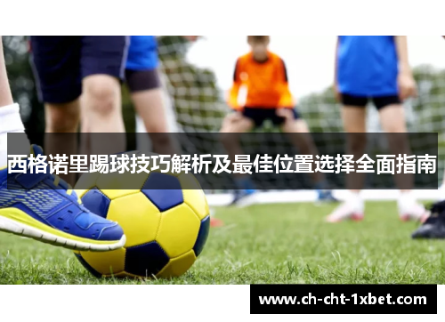 西格诺里踢球技巧解析及最佳位置选择全面指南 西格诺里踢球技巧解析及最佳位置选择全面指南