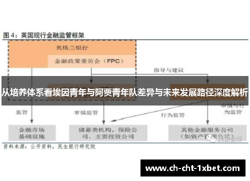 从培养体系看埃因青年与阿贾青年队差异与未来发展路径深度解析 从培养体系看埃因青年与阿贾青年队差异与未来发展路径深度解析